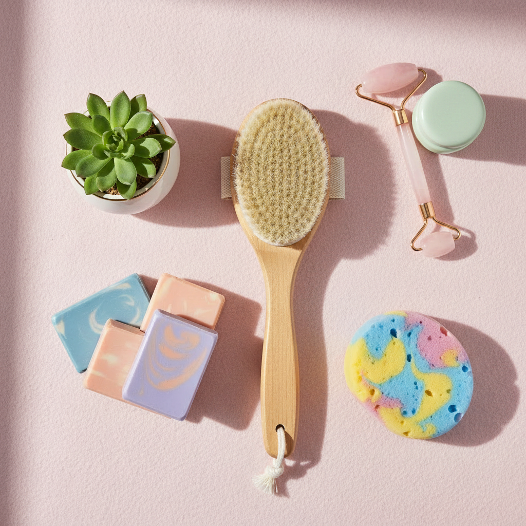 Trending Finds Category Image