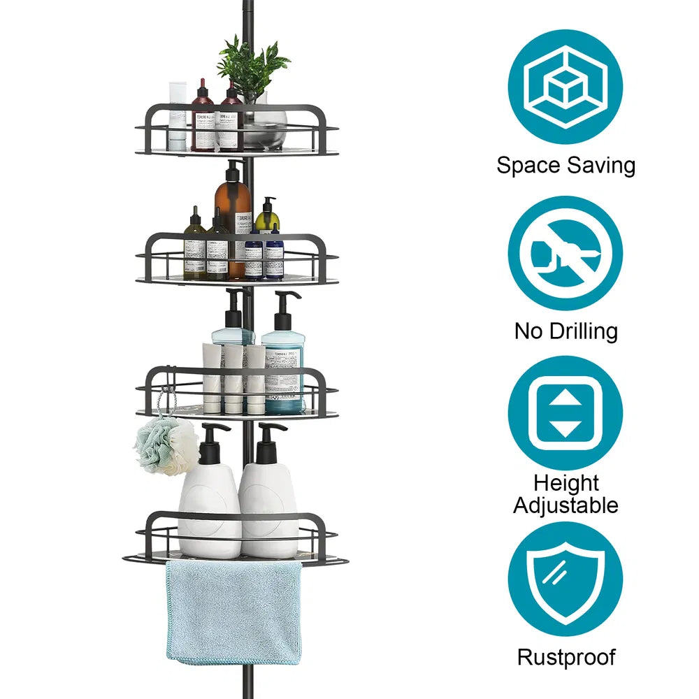 4d5802b77d0d5458949f145b0746c455