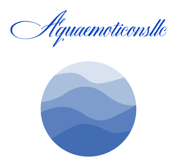 AquaemoticonsLLC