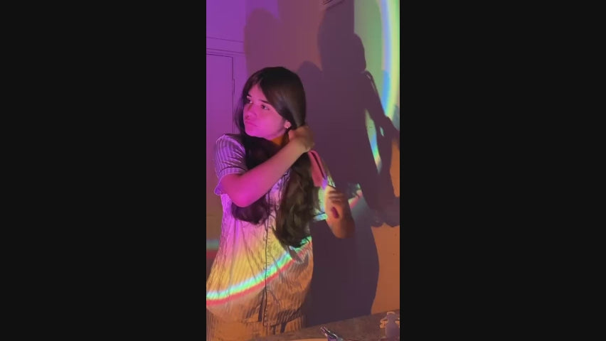 Load video: mary.mp4__PID:a0f52609-be82-4ea6-94ff-7fef7f58786e